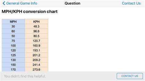 giga to tera conversion|speed conversion calculator for kph to mph.